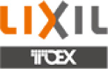 株式会社LIXIL TOEX